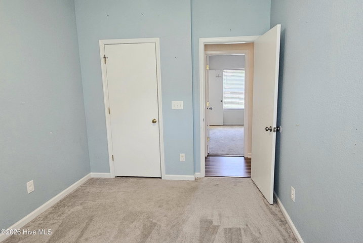 999 Scott Road, Elizabeth City, NC 27909 — photo 20
