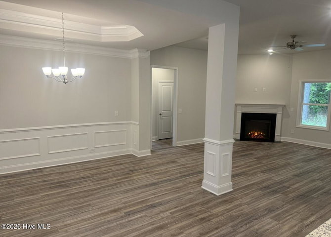 193 Seashore Street, Grimesland, NC 27837 — photo 7