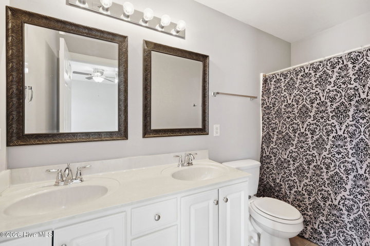 1525 Pine Brook Court B, Greenville, NC 27858 — photo 39