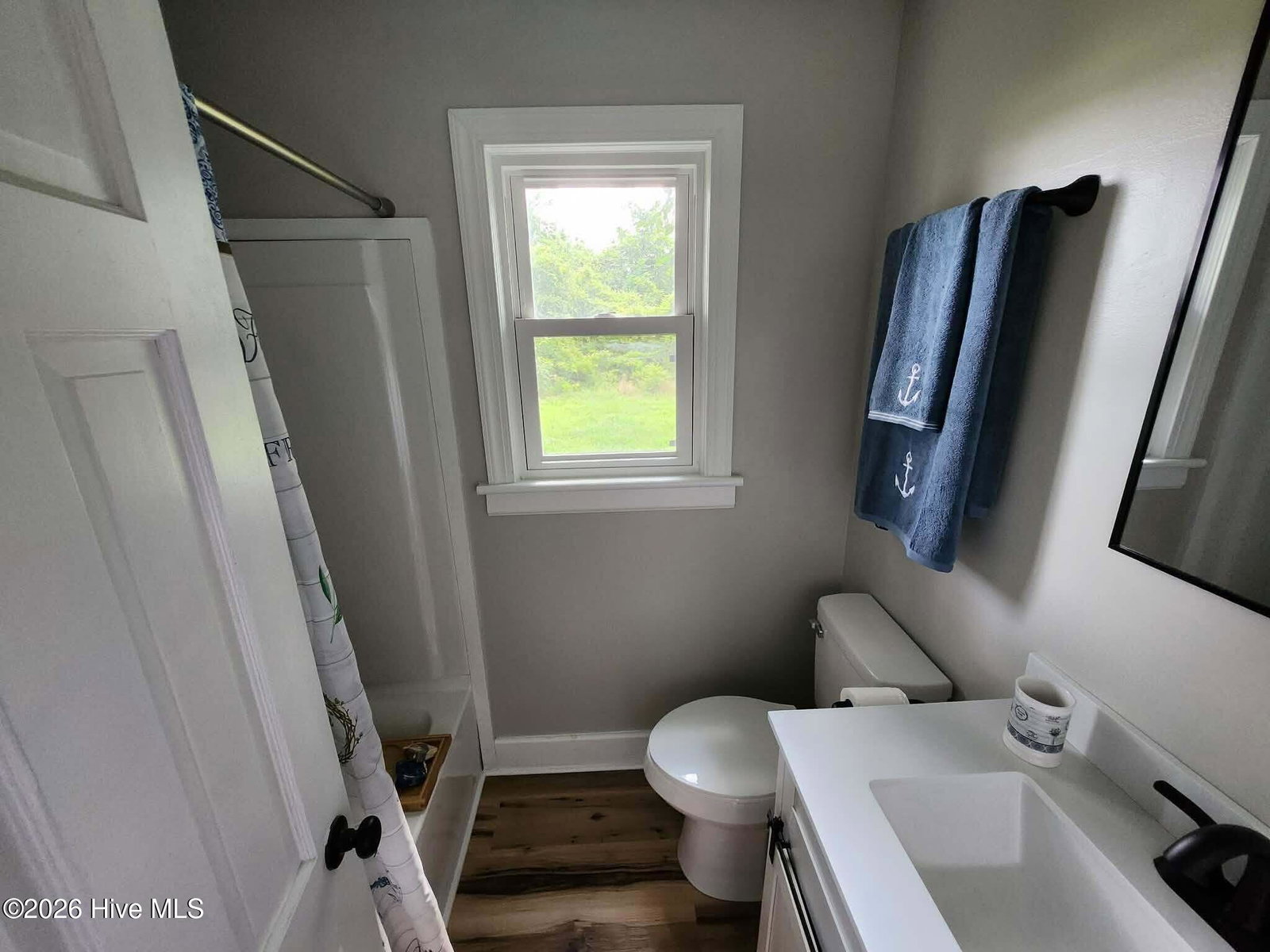 167 Winfall Boulevard, Hertford, NC 27944 — photo 5
