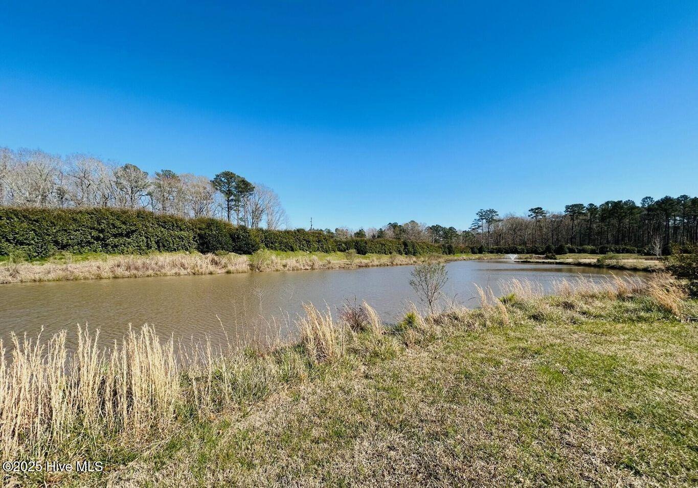 35 Palomino Court, Hertford, NC 27944 — photo 5