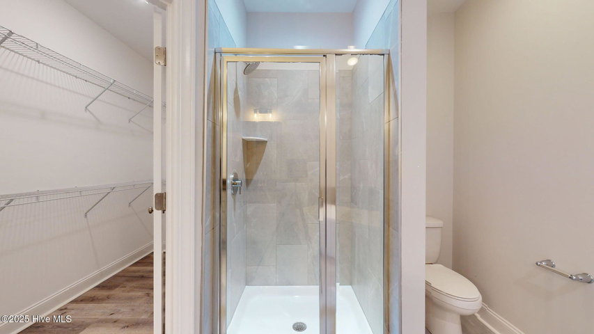 2028 Dartford Drive A, Greenville, NC 27834 — photo 18