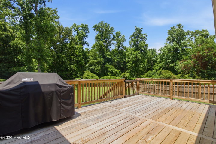 1702 Happy Trail Court, Greenville, NC 27834 — photo 30