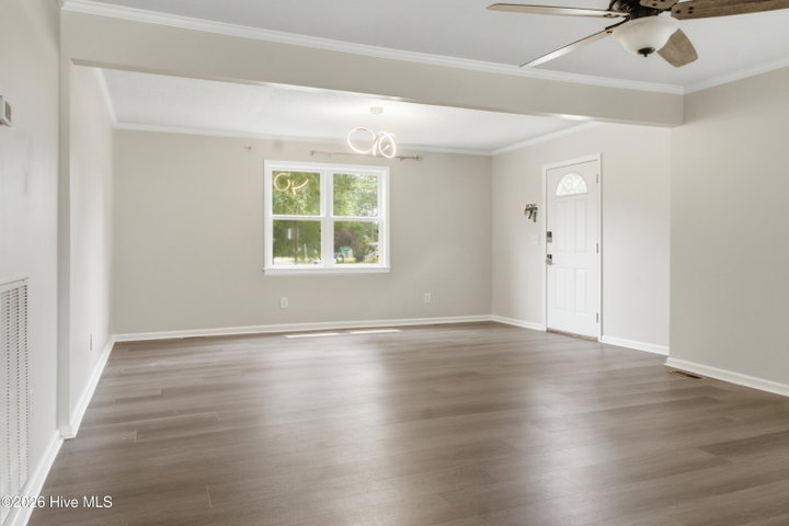 213 Cherokee Trail, Edenton, NC 27932 — photo 25