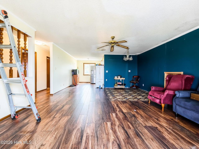 614 Surfside Drive, Edenton, NC 27932 — photo 4
