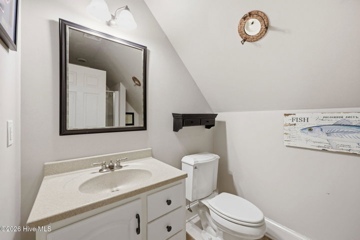 201 Foxcroft Lane, Winterville, NC 28590 — photo 40