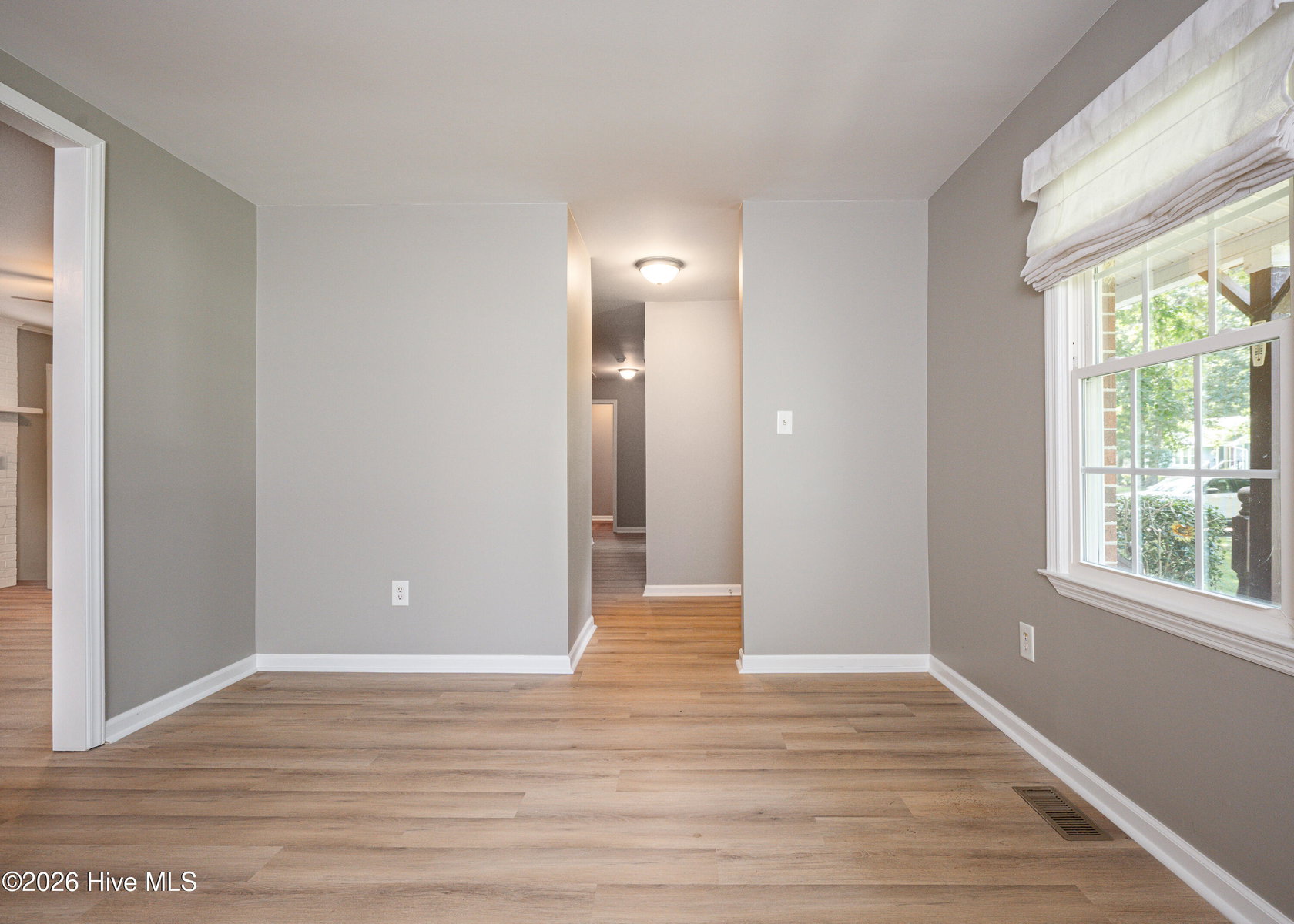 101 Hickory Lane, Edenton, NC 27932 — photo 5