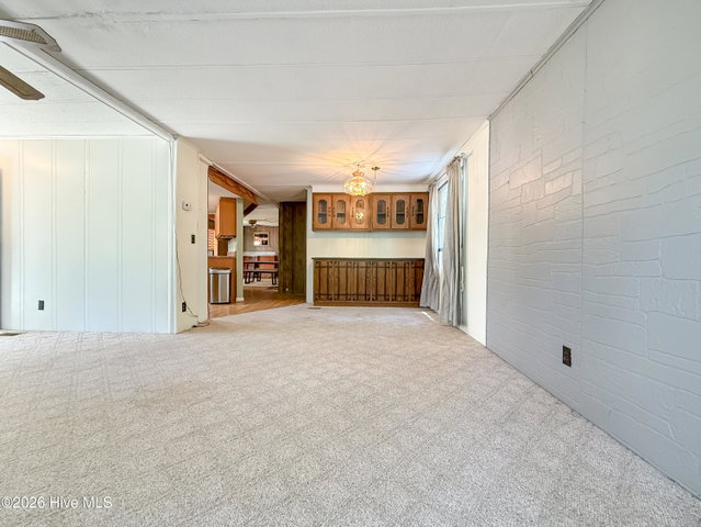 205 Comanche Trail, Edenton, NC 27932 — photo 8