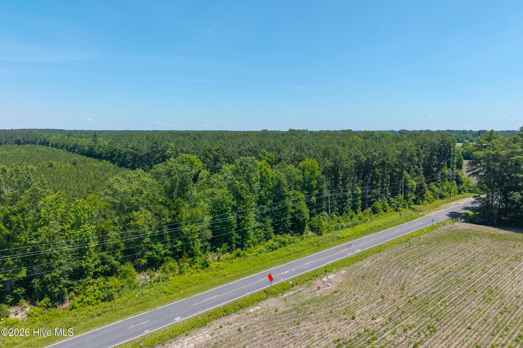 674 State Road 1415, Greenville, NC 27834 — photo 5