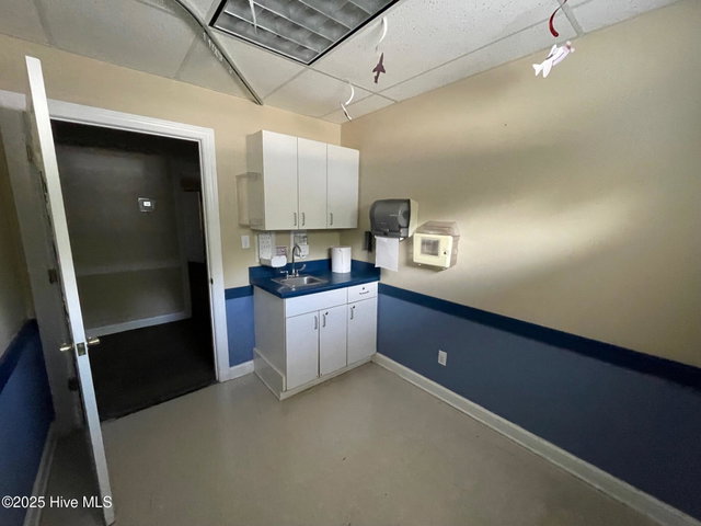 1141 N Road Street Suite M, Elizabeth City, NC 27909 — photo 26