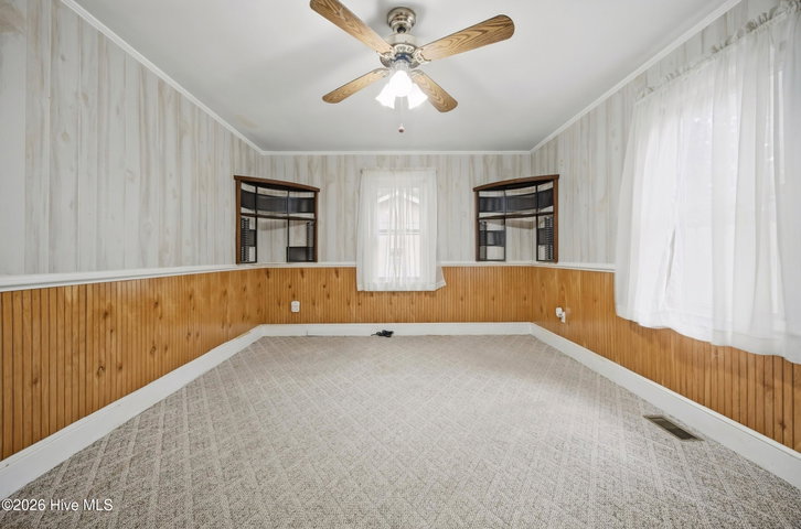 1401 Marr Avenue, Elizabeth City, NC 27909 — photo 16
