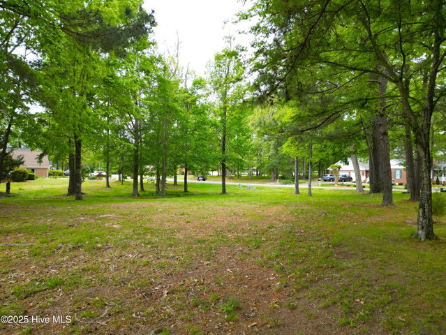 109 3 Pungo Drive, Hertford, NC 27944