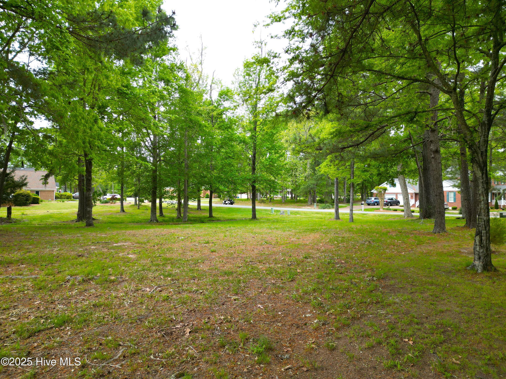 109 3 Pungo Drive, Hertford, NC 27944 — main photo