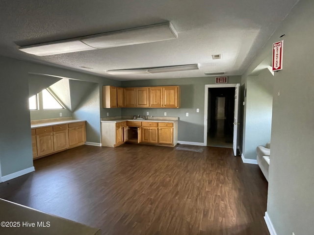 1141 N Road Street Suite G, Elizabeth City, NC 27909 — photo 26