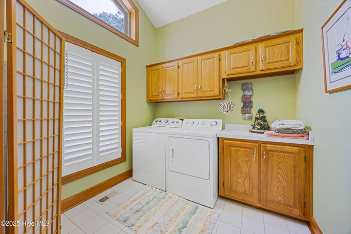 953 Old Ferry Road, Edenton, NC 27932 — photo 30