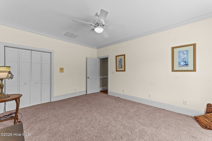 7264 Nc 43 N, Macclesfield, NC 27852 — photo 45