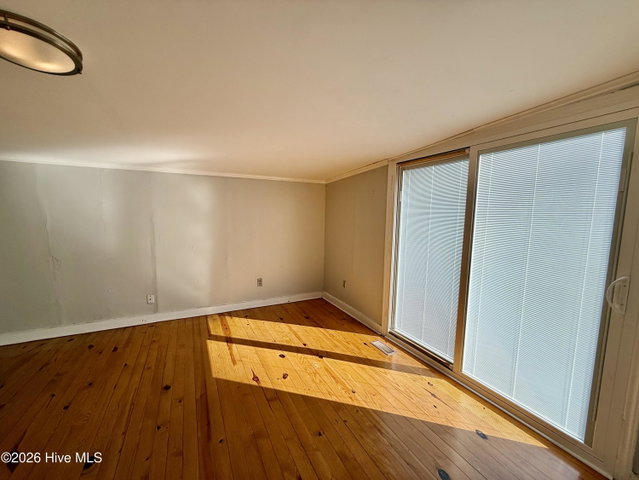 534 Madison Street, Plymouth, NC 27962 — photo 14