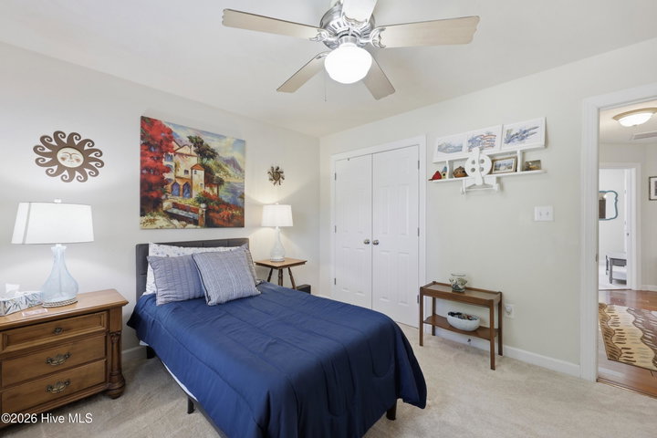 105 Center Cross Drive, Elizabeth City, NC 27909 — photo 17