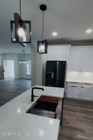 3258 School View Drive, Farmville, NC 27828 — photo 6