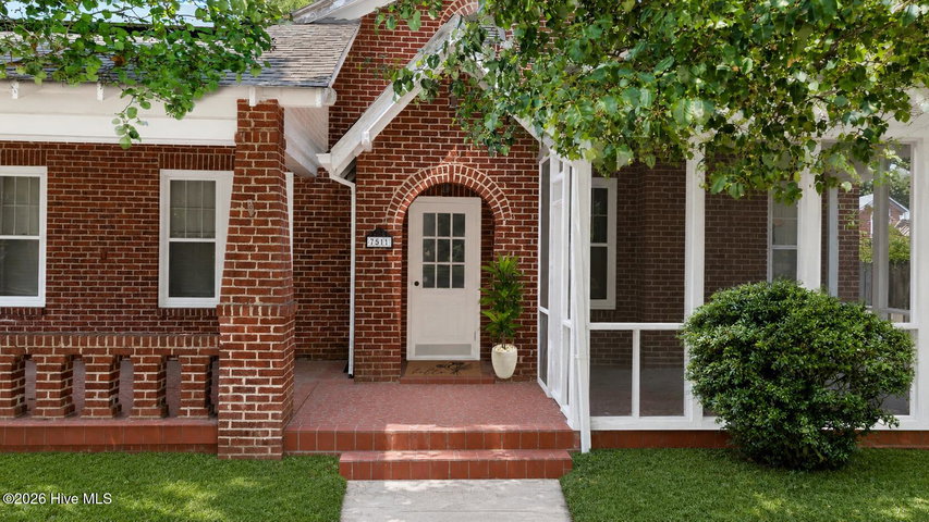 7511 Main Street, Bethel, NC 27812 — photo 4