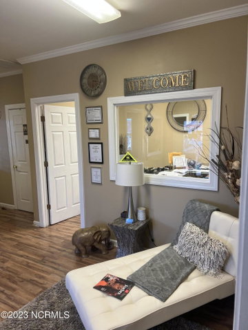 1331 N Road Street, Elizabeth City, NC 27909 — photo 5