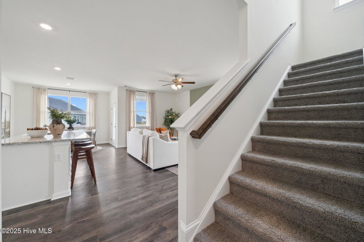 302 Mizzen Way, Elizabeth City, NC 27909 — photo 9