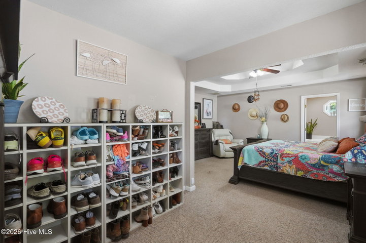 133 Becca Drive, Elizabeth City, NC 27909 — photo 52
