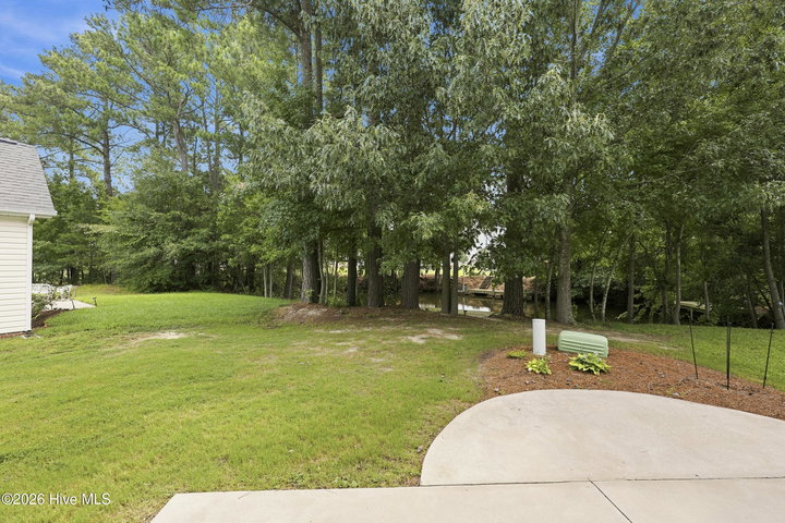 234 Spoonbill Loop, Elizabeth City, NC 27909 — photo 47