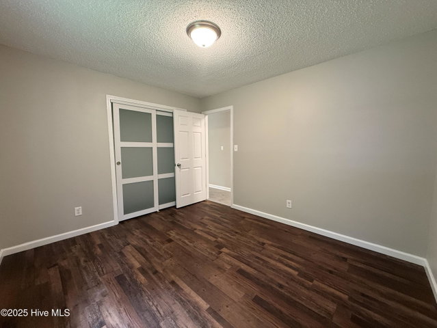 104 Staton Street, Everetts, NC 27825 — photo 22