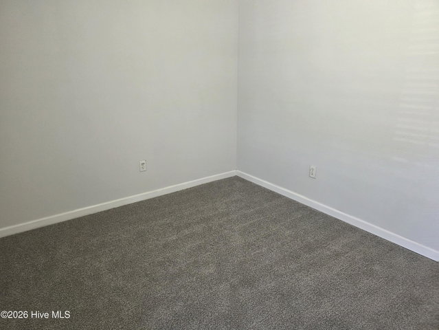 303 Olive Branch Boulevard, Grifton, NC 28530 — photo 6