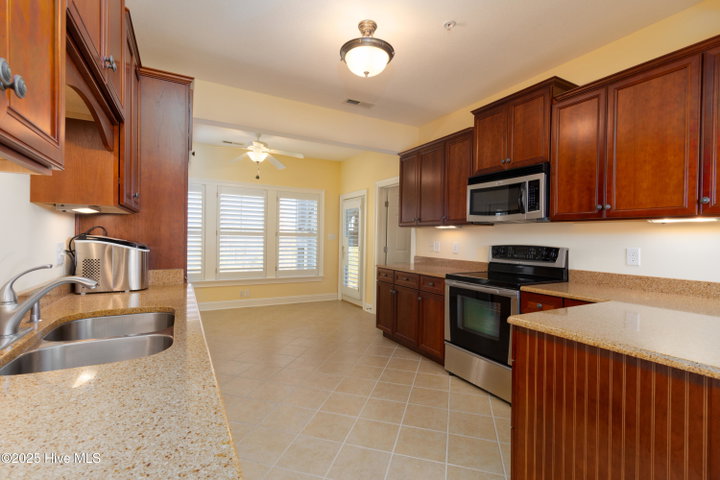 152 Wharf Landing Drive C, Edenton, NC 27932 — photo 10