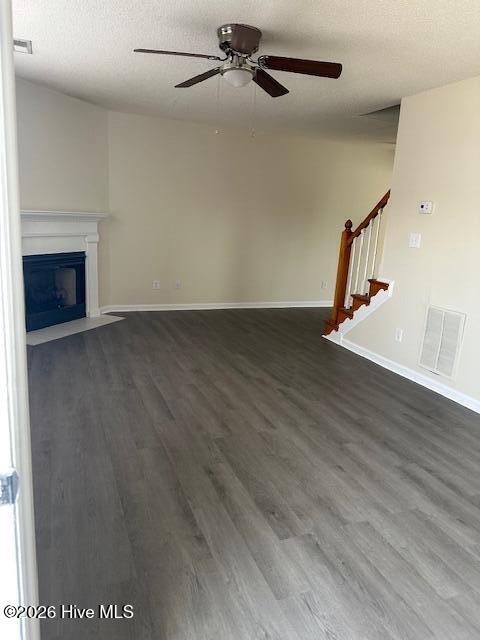 3929 Sterling Pointe Drive Aaa5, Winterville, NC 28590 — photo 2