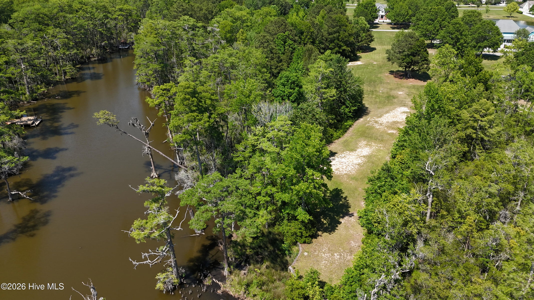 176 Shenandoah River Drive, Hertford, NC 27944 — photo 3