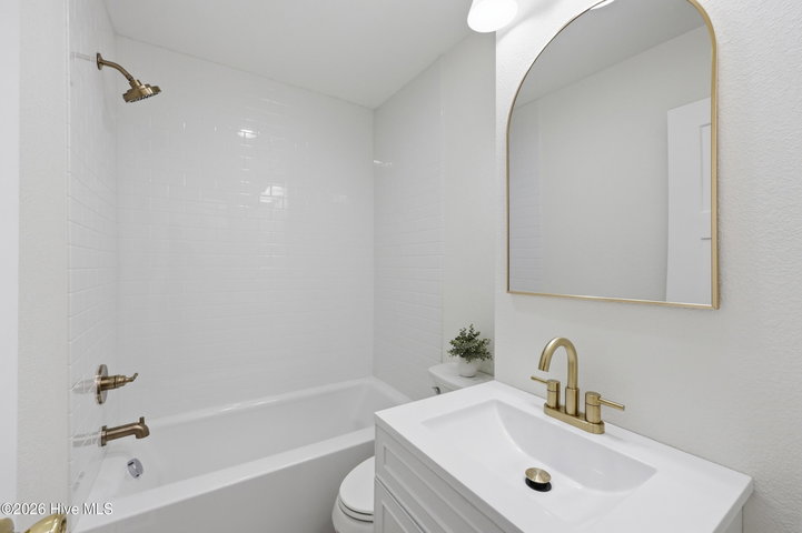 1804 Edgewood Drive, Elizabeth City, NC 27909 — photo 39