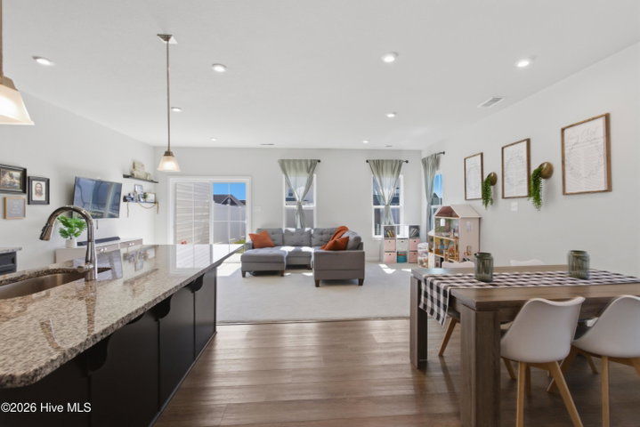 102 Mizzen Way, Elizabeth City, NC 27909 — photo 16