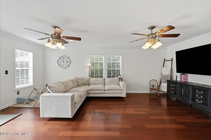 1027 Simpson Ditch Road, Elizabeth City, NC 27909 — photo 13
