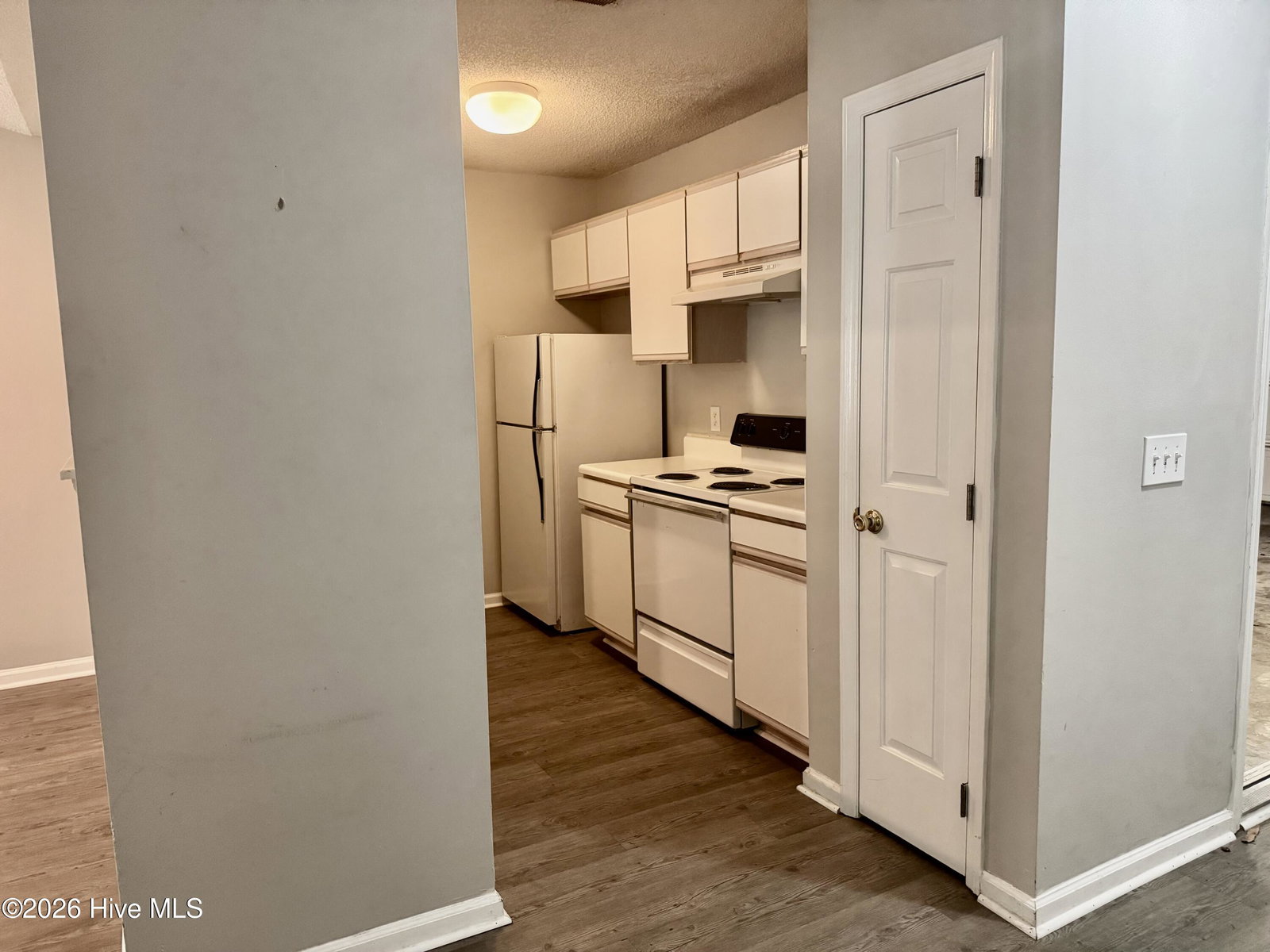 2621 Richard Drive A, Greenville, NC 27834 — photo 4