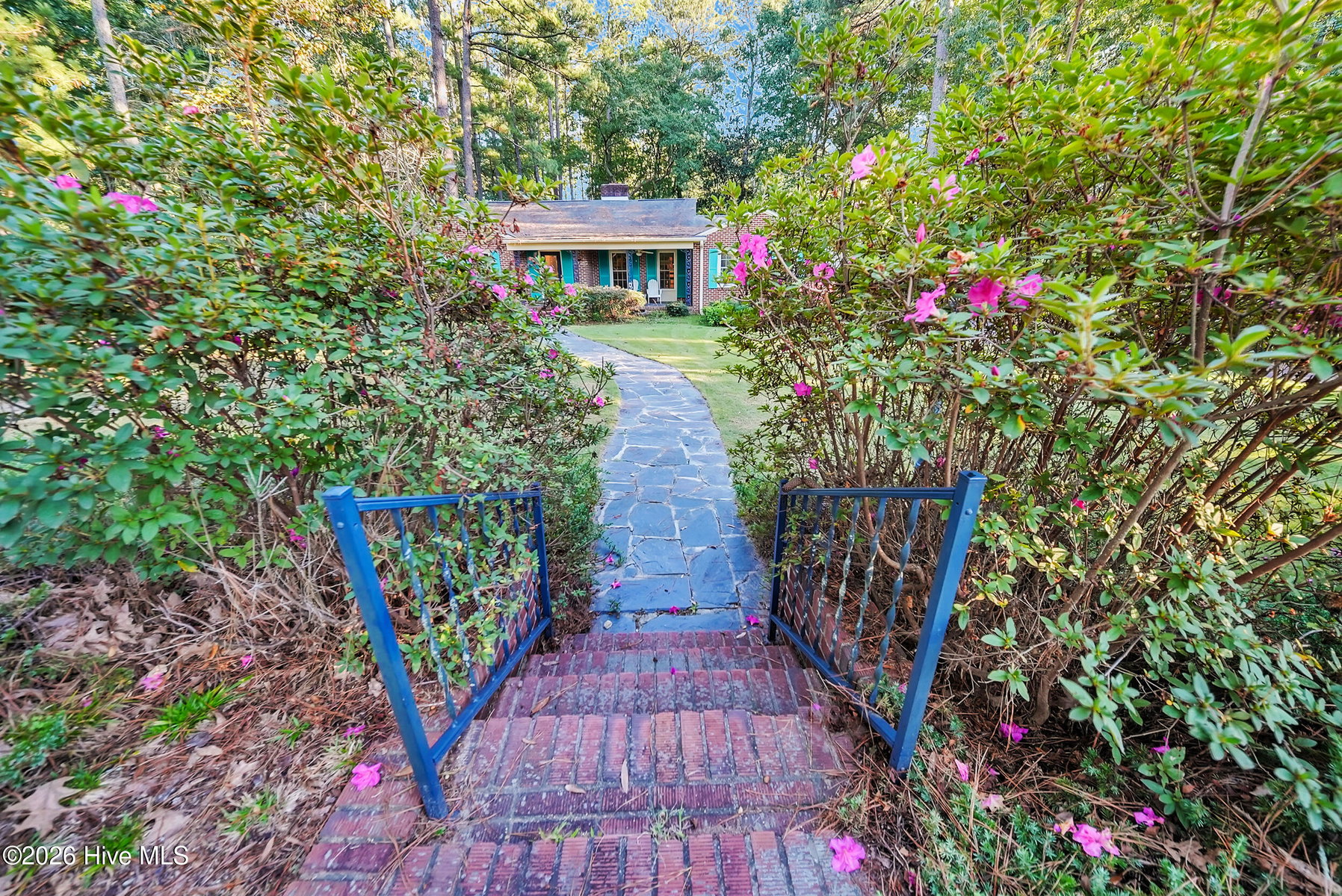 6 Lee Lane, Weldon, NC 27890 — photo 2