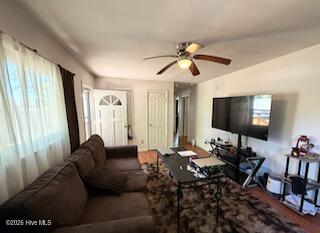 102 House Street, Robersonville, NC 27871 — photo 9