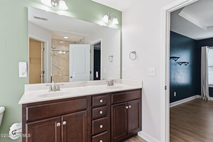 1108 Ellery Drive, Greenville, NC 27834 — photo 26