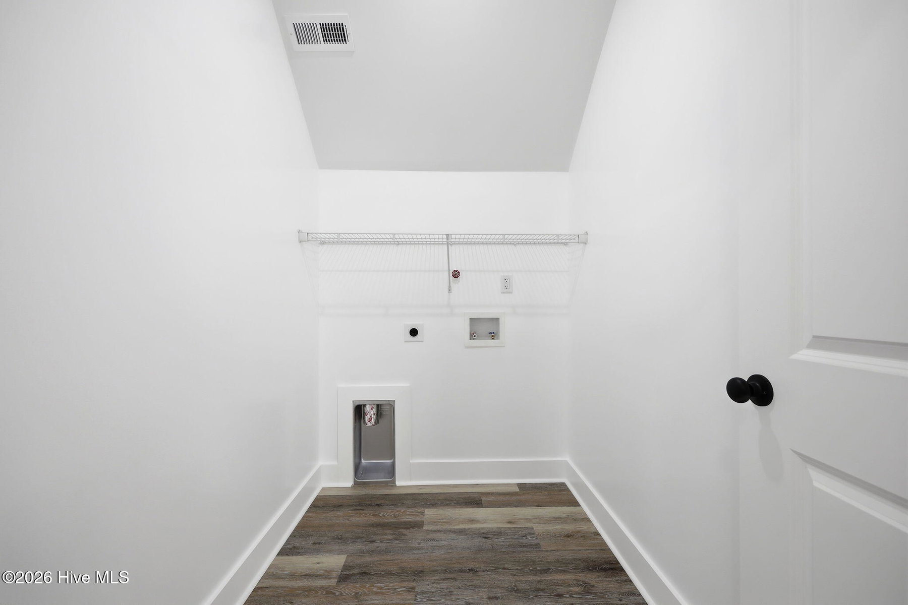 649 Abigail Taylor Drive B, Greenville, NC 27834 — photo 5