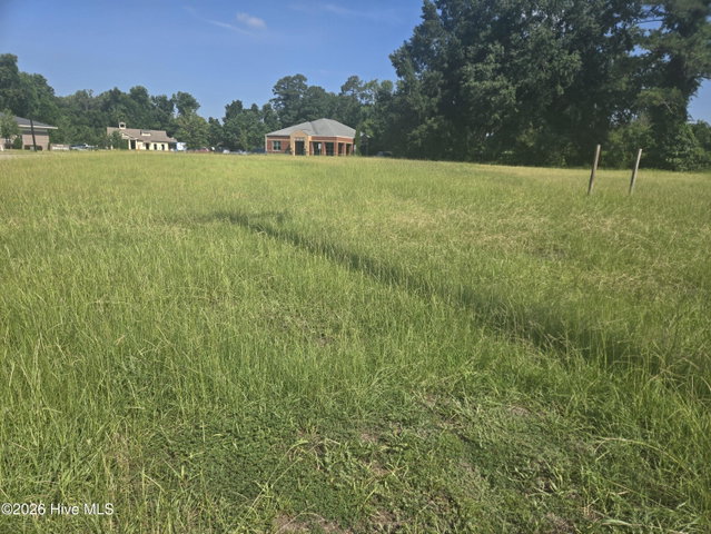 945 Benvenue Road, Rocky Mount, NC 27804
