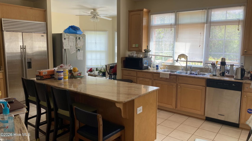 1181 Cedar Hill Drive, Williamston, NC 27892 — photo 25