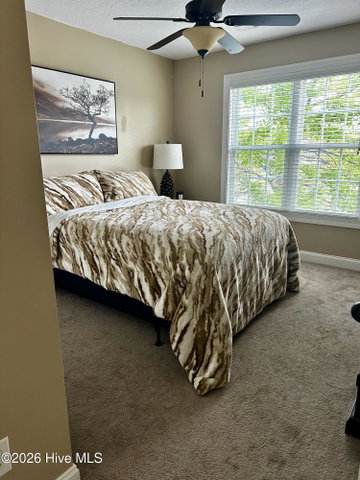 2205 Chavis Drive A, Greenville, NC 27858 — photo 6