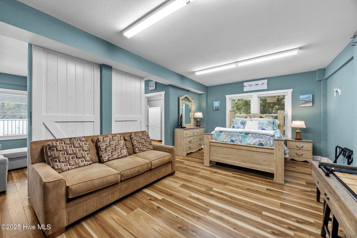 2364 Carova Road, Corolla, NC 27927 — photo 20