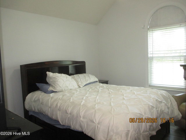 726 E Main Street, Winterville, NC 28590 — photo 11