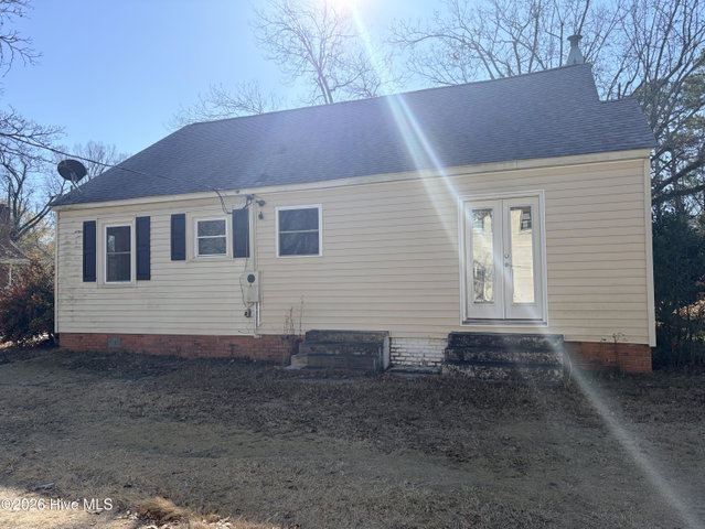 104 Davis Street, Greenville, NC 27834 — photo 3