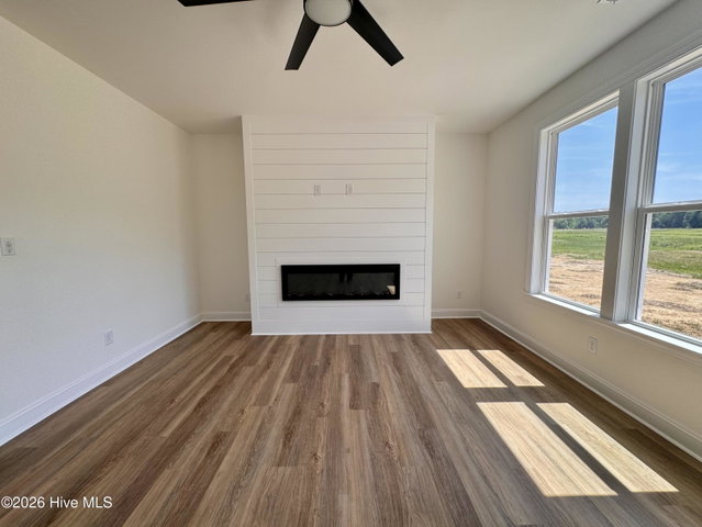 4142 Dixon Road, Grimesland, NC 27837 — photo 10