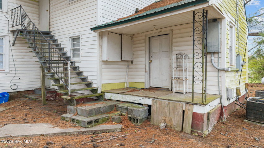 408 Boush Street, Roper, NC 27970 — photo 42