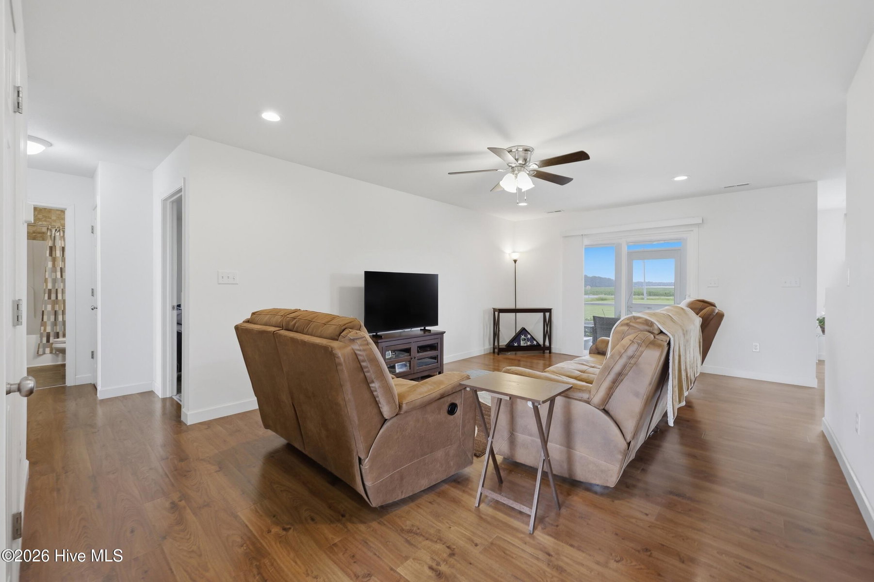 134 Climbing Vine Run, Elizabeth City, NC 27909 — photo 5